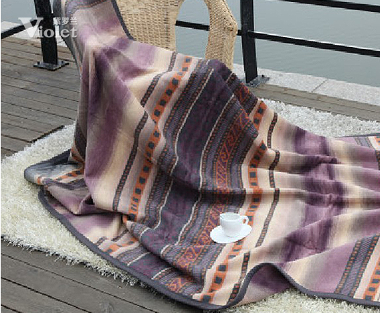 ���_�m������������������