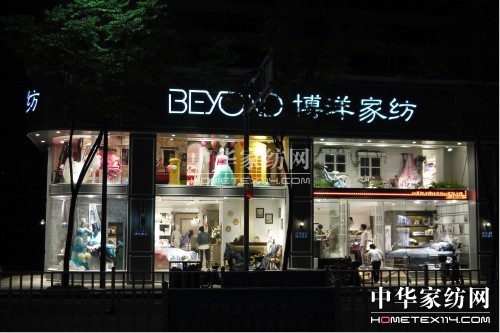 �K������ȫ������ ��������Ҽ��l(f��)չ���C(j��)