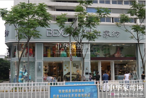 �K������ȫ��������������Ҽ��l(f��)չ���C(j��)