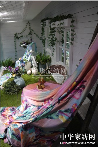 �K������ȫ��������������Ҽ��l(f��)չ���C(j��)