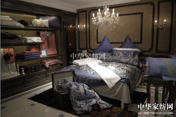 �K������ȫ��������������Ҽ��l(f��)չ���C(j��)