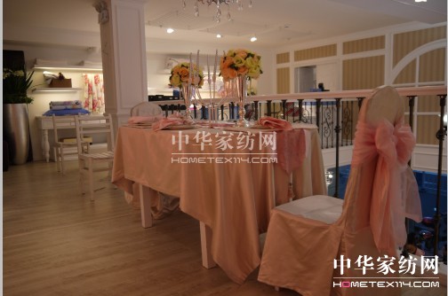 �K������ȫ��������������Ҽ��l(f��)չ���C(j��)