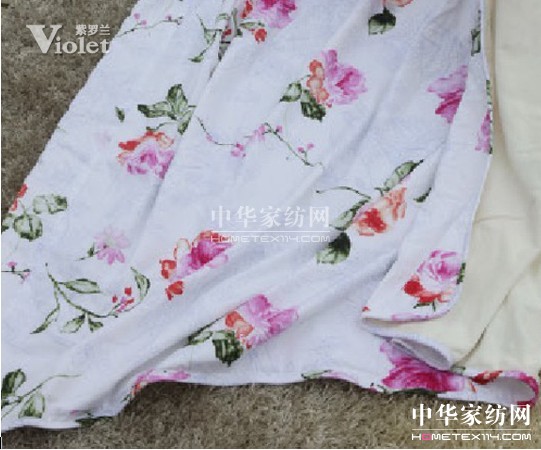 �����_�m���o�^������