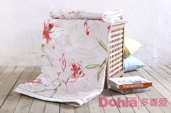 ��ϲ�ۼҼ�2012����Ʒ�ě�����ɫ��