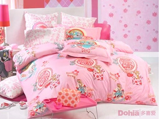 ��һ��(ji��)���Ķ�ϲ�ەr�д�Ʒ�и�ζͯ��