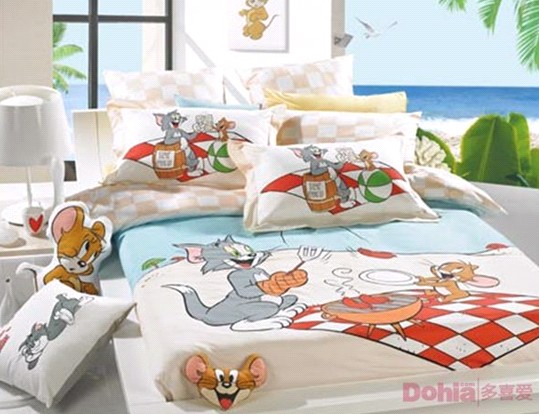 ��һ��(ji��)���Ķ�ϲ�ەr�д�Ʒ�и�ζͯ��