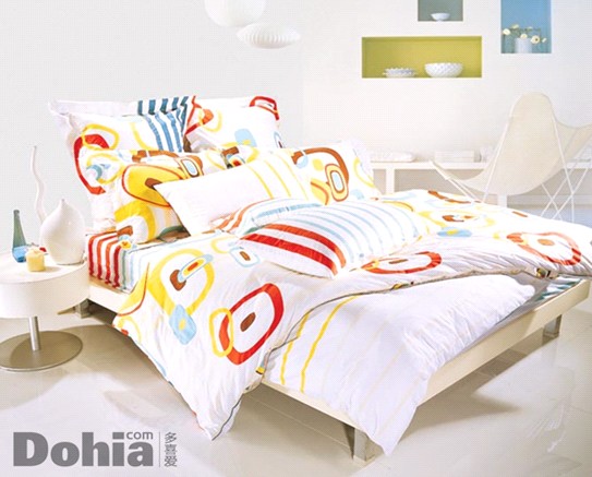 ��һ��(ji��)���Ķ�ϲ�ەr�д�Ʒ�и�ζͯ��