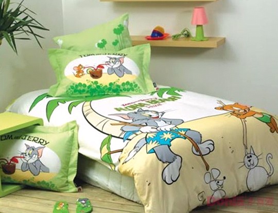 ��һ��(ji��)���Ķ�ϲ�ەr�д�Ʒ�и�ζͯ��