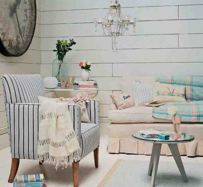 ��̫ꖣ�ɭŮ�����˽������