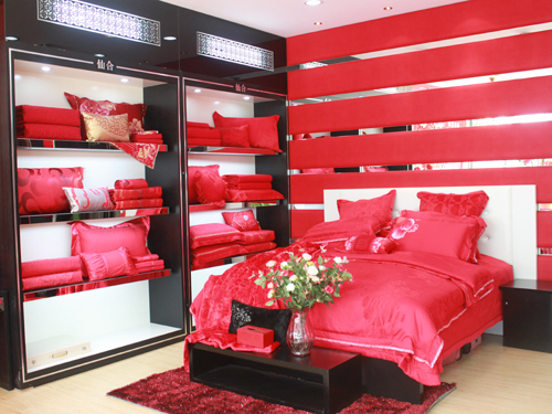 �ɺϼҼ��Ҿ�ˇ�g(sh��)�����^׌���w�������Ȥ