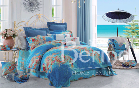 �ʘ�Ȧ������� �����M(j��n)�е��ס������z�����׼�������