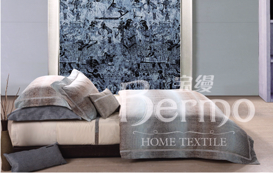 �ʘ�(l��)Ȧ��(��i)�������(��i)�M(j��n)�е��ס������z�����׼�������