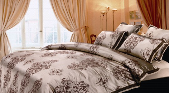 ���Z�Ҽ��c��һͬ���p�z�޾�Ʒ���A�F֮��