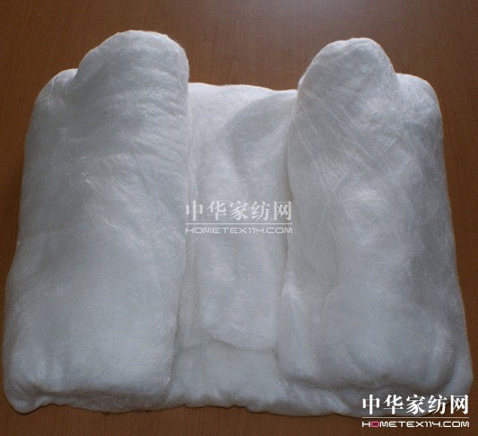 ���Z�ţ�ʹ���Q�z���ĺ�̎