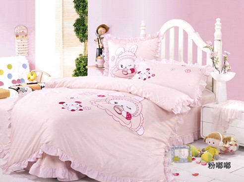 �g��(l��)��ͯ��(ji��)���Ӊ�(m��ng)�R׌�������(m��ng)���ؼ�