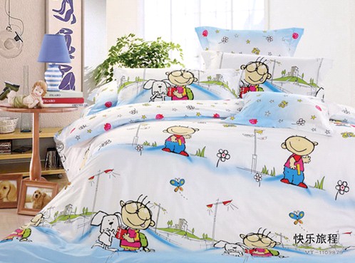 �g��(l��)��ͯ��(ji��)���Ӊ�(m��ng)�R׌�������(m��ng)���ؼ�