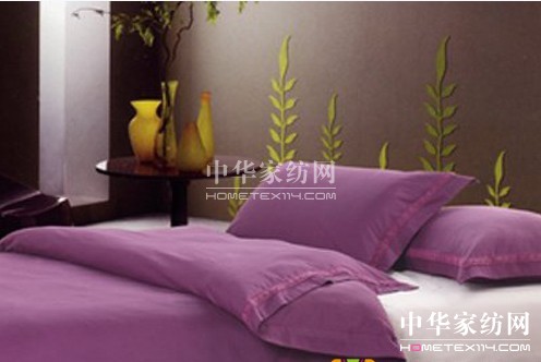 �Q������Ҽ���Ʒ�xُ(g��u)֪�R(sh��)������