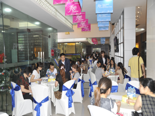 �{(l��n)�z��2012�ﶬ��Ʒӆ؛���ɹ����_