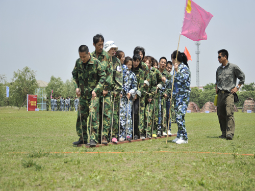 �{(l��n)�z��Ҽ�������������Ӗ(x��n)�I(y��ng)���ɹ��_�I(y��ng)