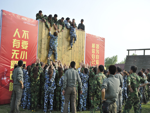 �{(l��n)�z��Ҽ�������������Ӗ(x��n)�I���ɹ��_�I