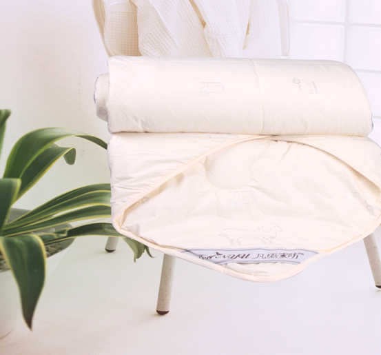 ���Z�Ҽ�����о�x�����v��