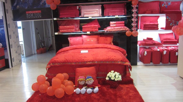 ���m�Ҽ����݌��u�dʢ�b�ǈ�