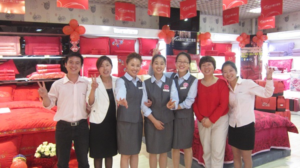 ���m�Ҽ����݌��u(m��i)�dʢ�b�ǈ�(ch��ng)