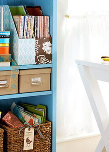 �ز����ٵļҾ��ռ{