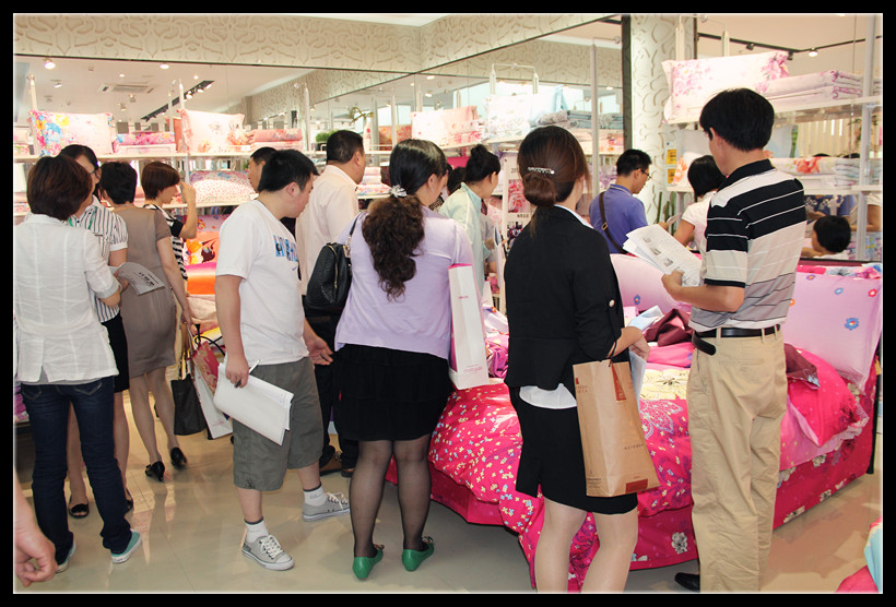 ���_�Ҽ����_�_��퍡�2012�ﶬӆ؛���A�M��Ļ