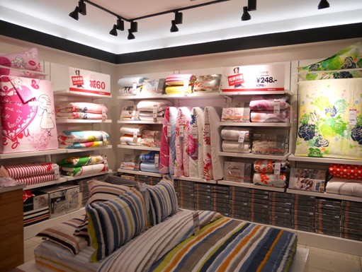 ��ϲ�ۼҼ��_���Ї��Ҽ��r(sh��)��