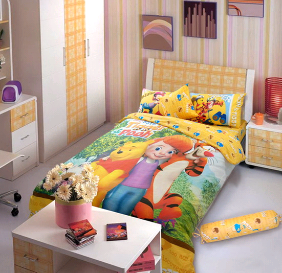 ��(y��u)��Ԋ��(j��ng)��Disneyϵ�������Ѻ��ӂ��ļ���