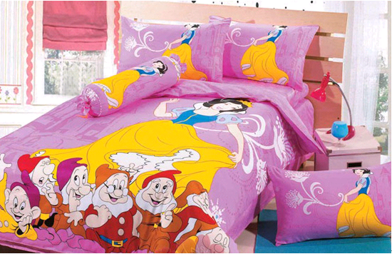 ��(y��u)��Ԋ��(j��ng)��Disneyϵ�������Ѻ��ӂ��ļ���