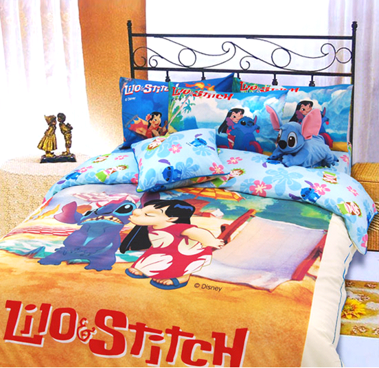 ��(y��u)��Ԋ��(j��ng)��Disneyϵ�������Ѻ��ӂ��ļ���