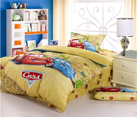 ��(y��u)��Ԋ��(j��ng)��Disneyϵ�У����Ѻ��ӂ��ļ���