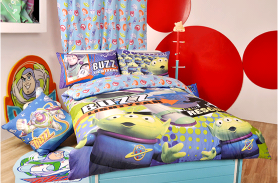 ��(y��u)��Ԋ��(j��ng)��Disneyϵ�������Ѻ��ӂ��ļ���