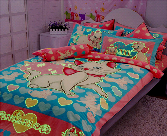 ��(y��u)��Ԋ��(j��ng)��Disneyϵ�������Ѻ��ӂ��ļ���