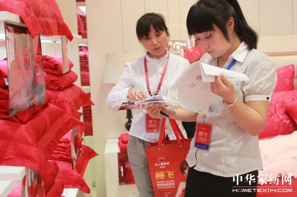 ���˾��ﶬ��Ʒ�l(f��)����ȼ��`��