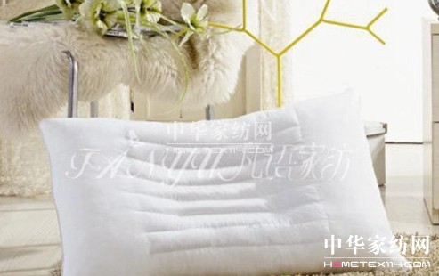 ���Z�Ҽ���ͯ��(ji��)�Y�����^���x