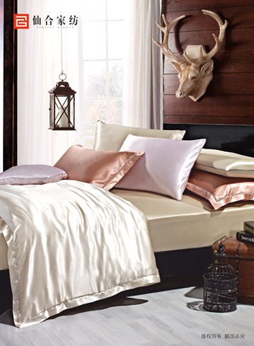 �ɺϼҼ����z��һ����˯������