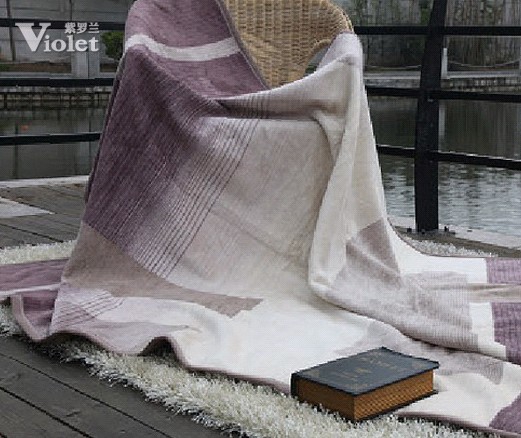 Ԋ���p������_�m��ҹ