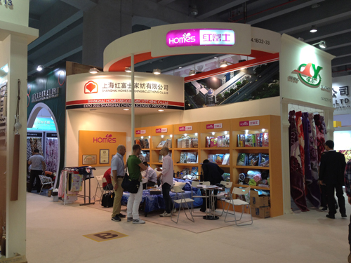 �t��ʿ���������Ո�(b��o)