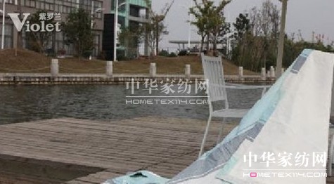 ���_�m���Z(y��)���w