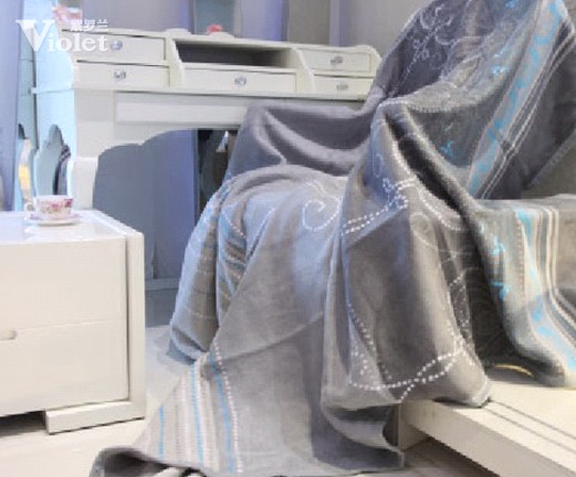 ���_�m���Z���w