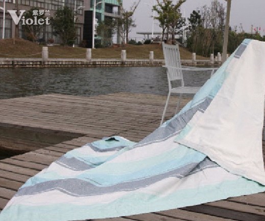 ���_�m���Z���w