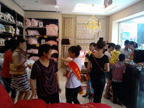 �����Ҽ��V��������¡���_�I(y��)