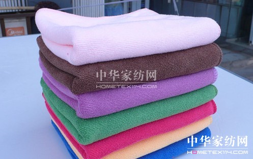 ͮ��Ҽ�����xُ���o(h��)��ԡ��