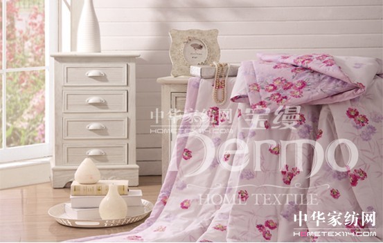 ���z�Ҽ�����֪˯����� ��������