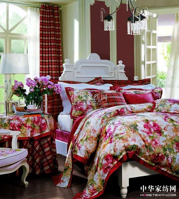 ���ڌ����Ʒչ�[��(hu��)��?ji��n)��?d��ng)�Ї�(gu��)��Ʒ�r(sh��)��Ʒ����Ş