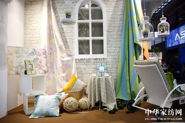 ���ڌ����Ʒչ�[��(hu��)��?ji��n)��?d��ng)�Ї�(gu��)��Ʒ�r(sh��)��Ʒ����Ş