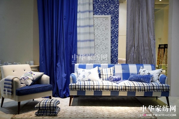 ���ڌ����Ʒչ�[��(hu��)��?ji��n)��?d��ng)�Ї�(gu��)��Ʒ�r(sh��)��Ʒ����Ş